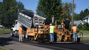 Best Fiber Cement Siding Installation  in Tunkhannock, PA